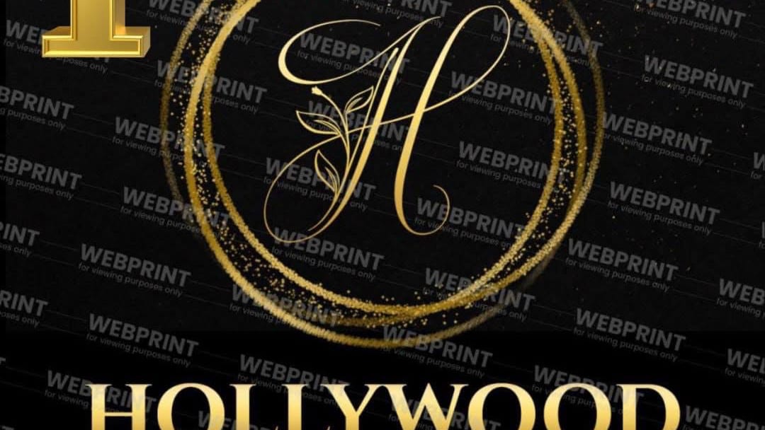 Hollywood Nails & Spa