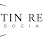 Austin Retina Associates Round Rock