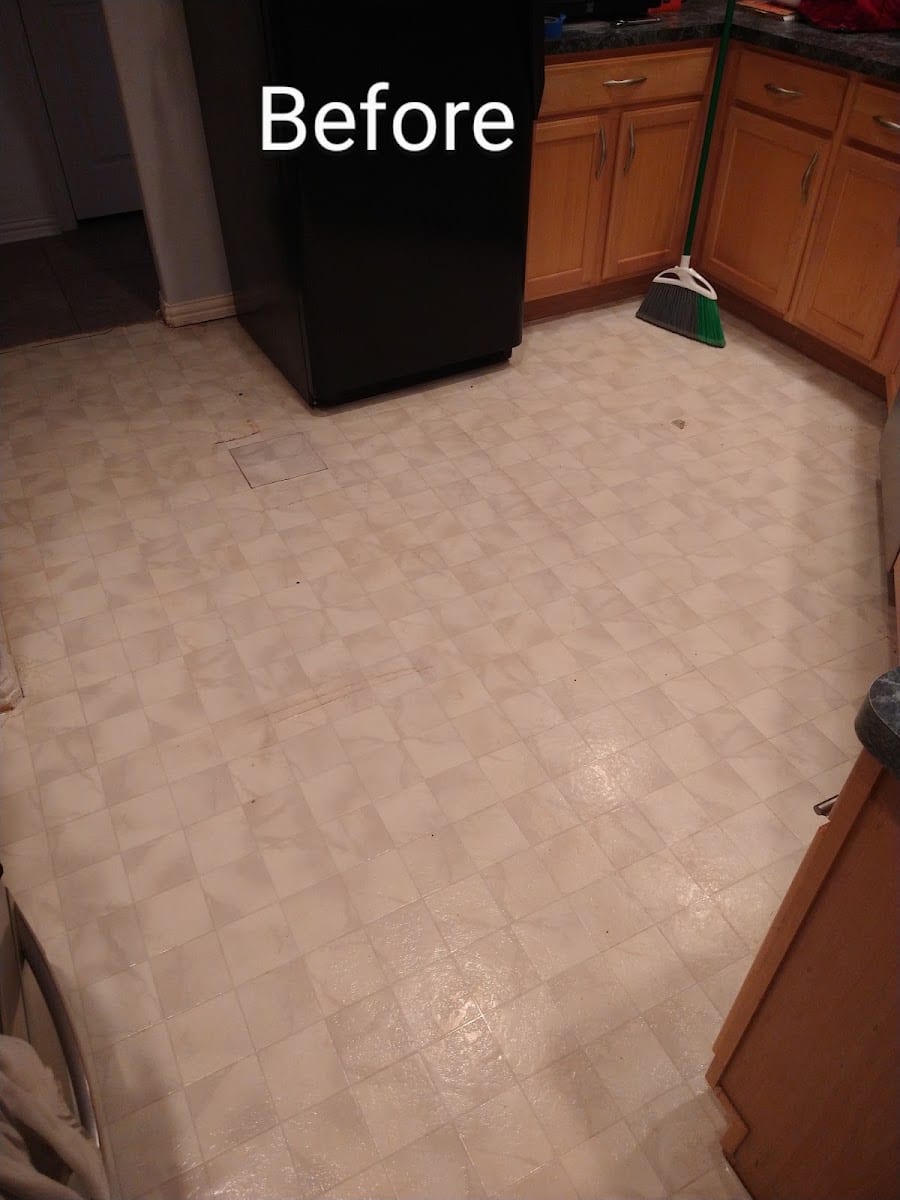 Nailed It Handyman Services