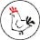 bb.q Chicken Rochester