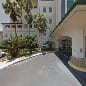 veriMED Health Group Sarasota