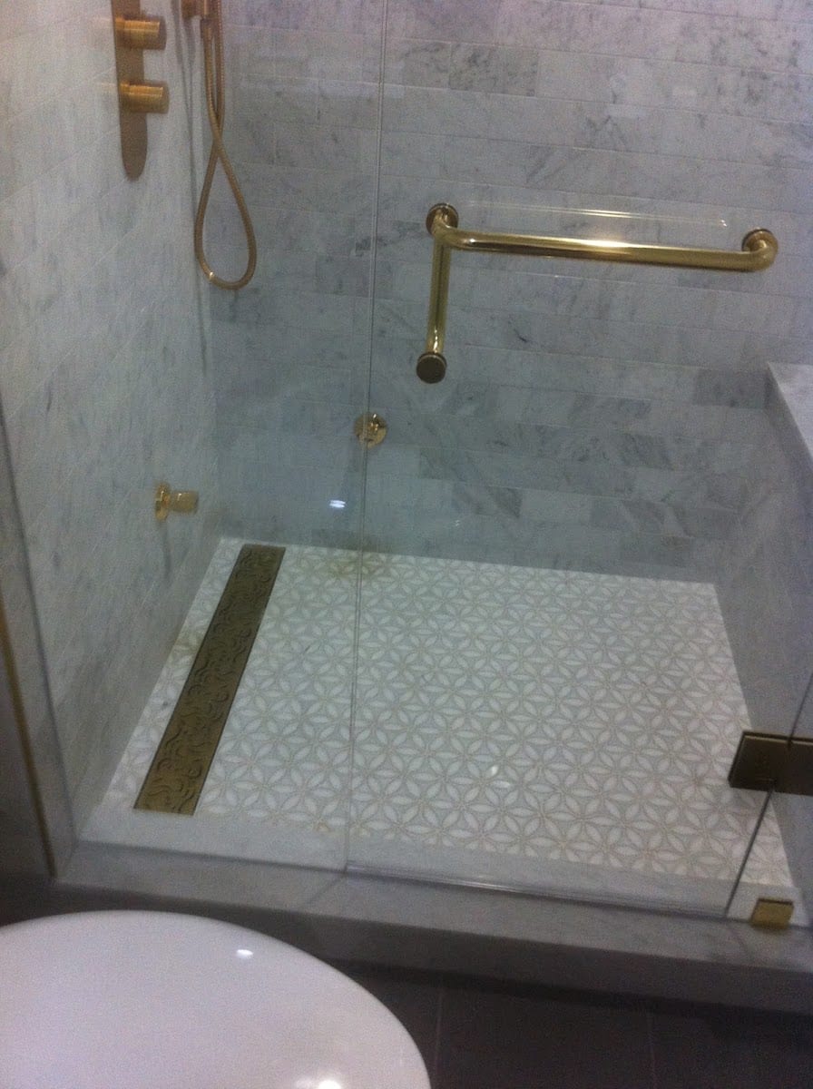 Signature Construction inc, photo 2