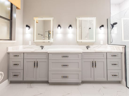 Royal Remodeling & Design, Inc