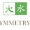 In-Symmetry Spa