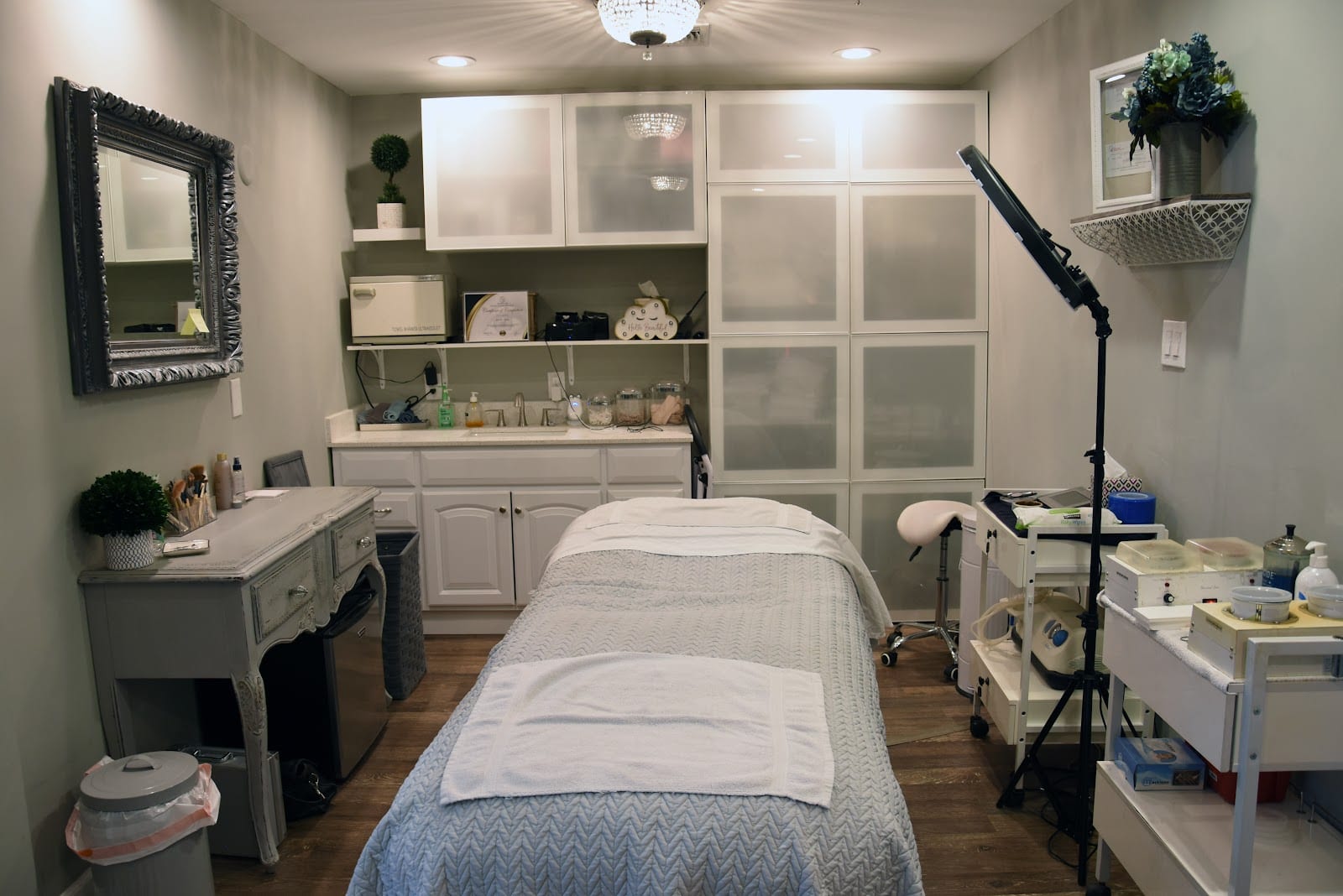 Primo Studio Hair Design, photo 3