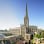 Norwich Cathedral