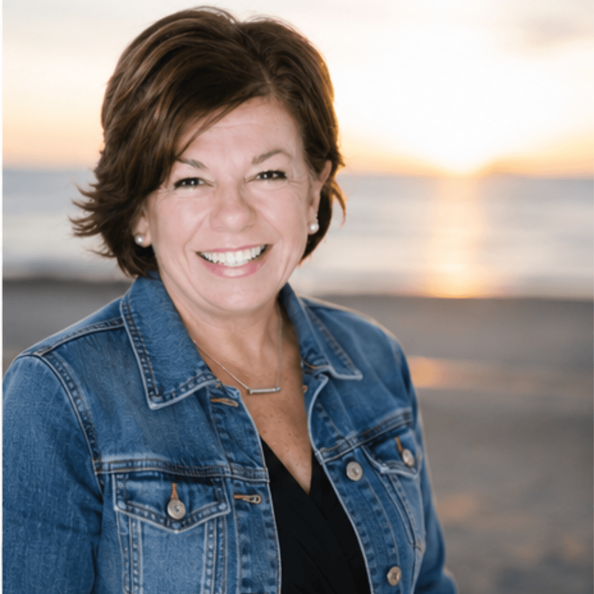 Kathy Schober, Coldwell Banker Sunstar Realty