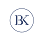 Brian Keller - My Home Group Real Estate