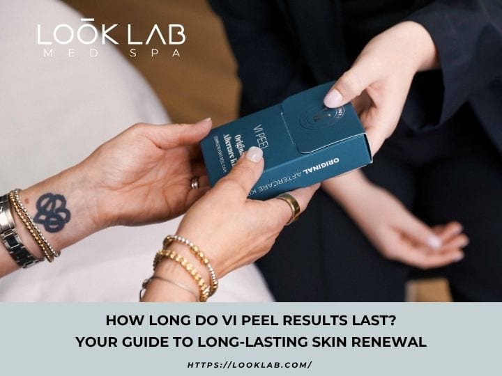 Look Lab Med Spa | Scottsdale, photo 2