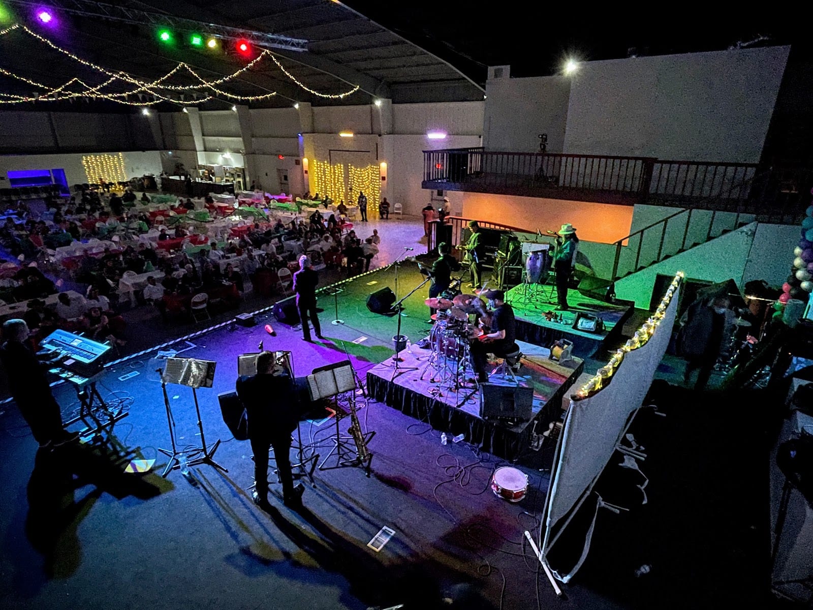 Prima Vista Events Center, photo 3