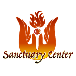 Sanctuary Center, photo 3