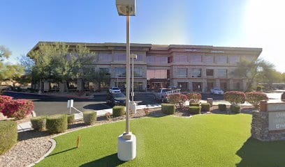 Andersen PLLC, photo 2