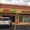 SoPure Pharmacy