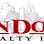 Thomas Arndt - Van Dorm Realty, Inc.