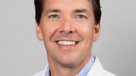 Blake Phillips, MD