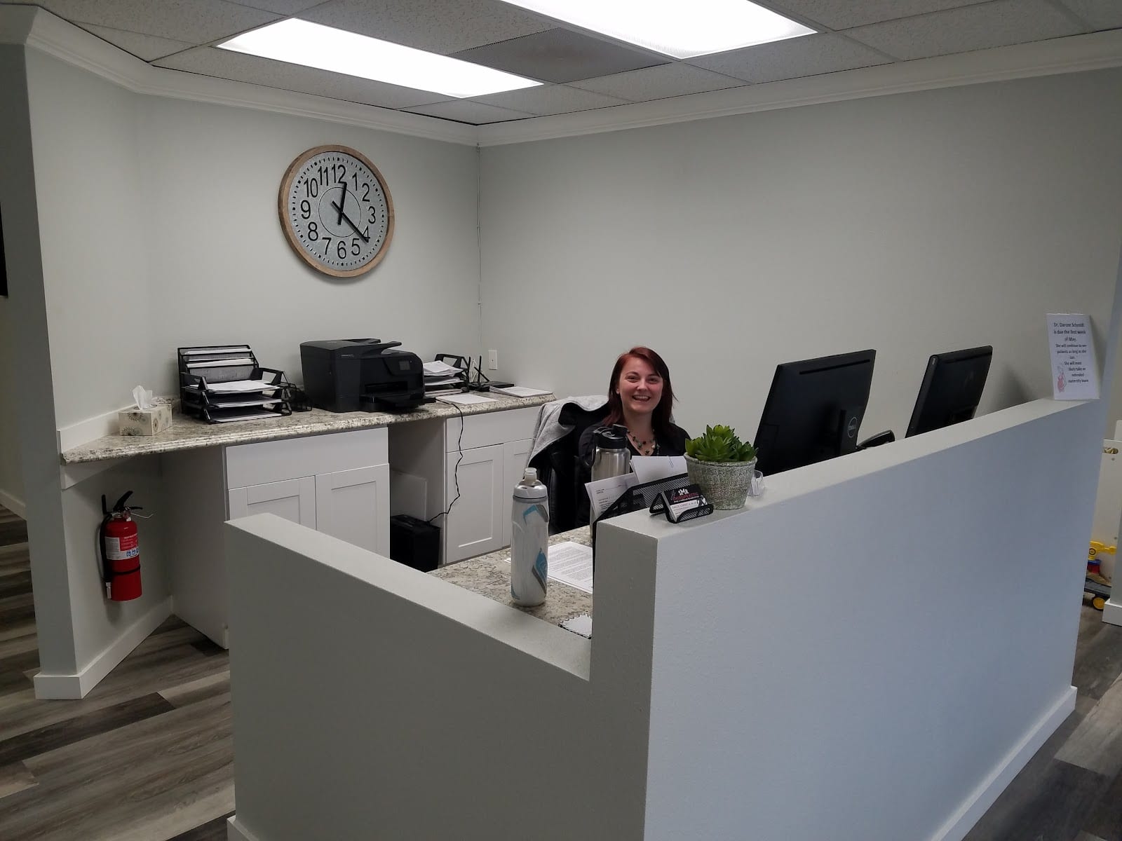 SMR Chiropractic, photo 3