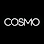 COSMO All You Can Eat World Buffet Restaurant | Norwich