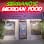 Serrano's Mexican Restaurant