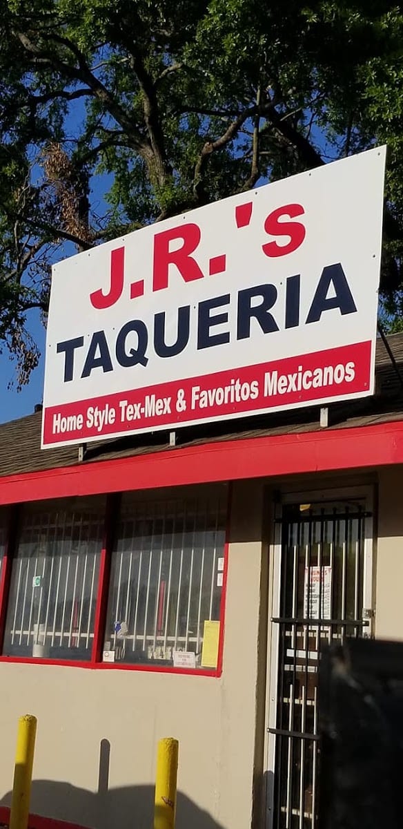 J.R.'s Taquería, photo 2