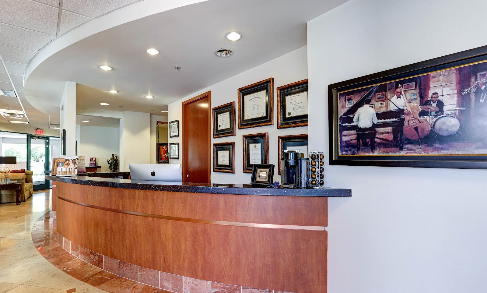 CoolSculpting Experts