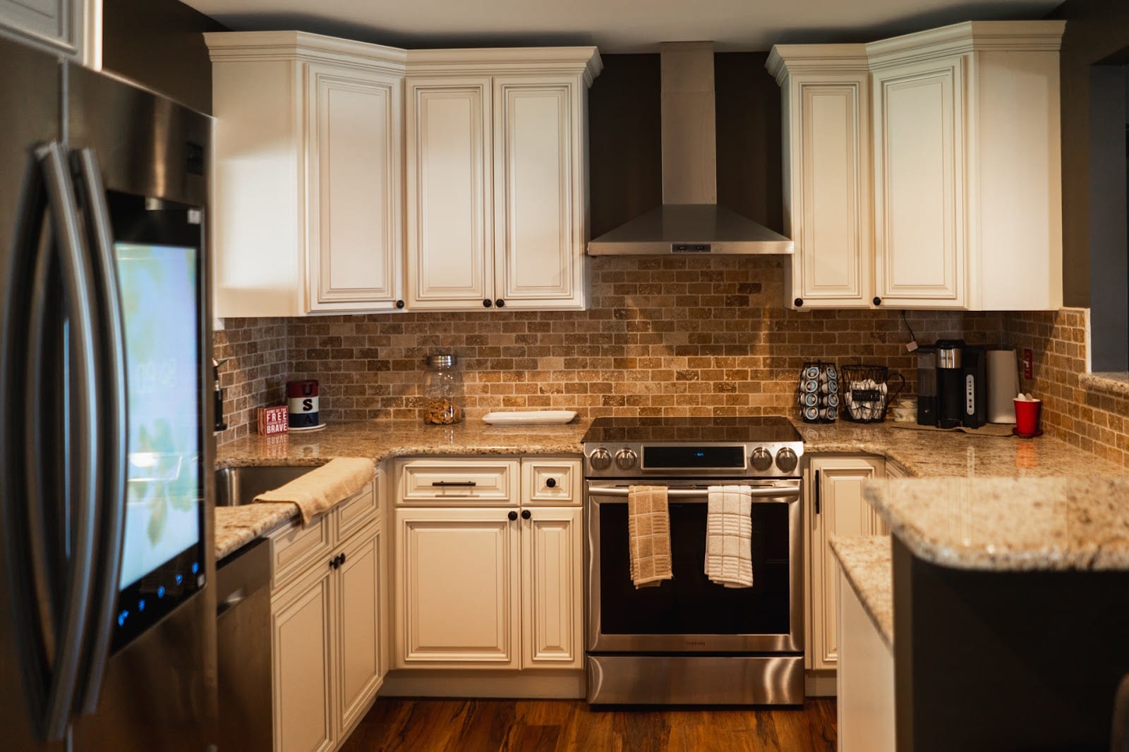 Complete, LLC, photo 2