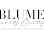 Blume Beauty Boutique