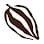Feve Artisan Chocolatier