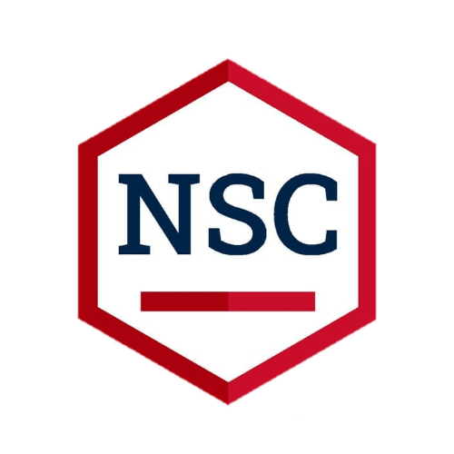 NSC Plumbing, photo 2