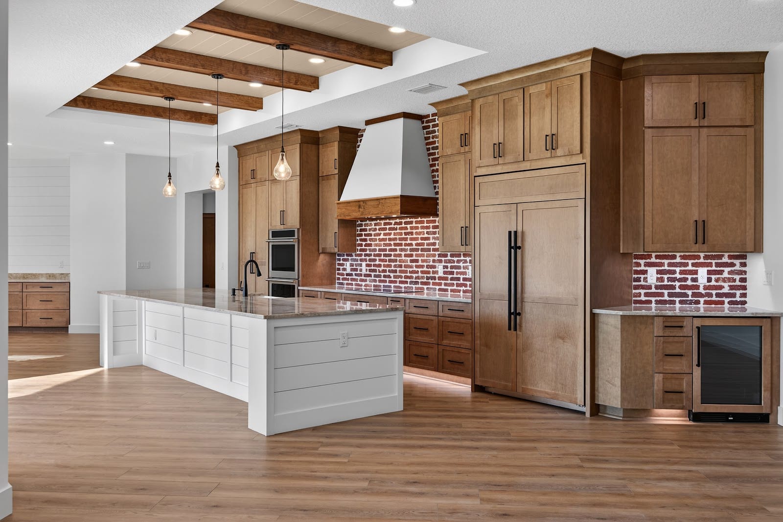 W T Construction, Inc.