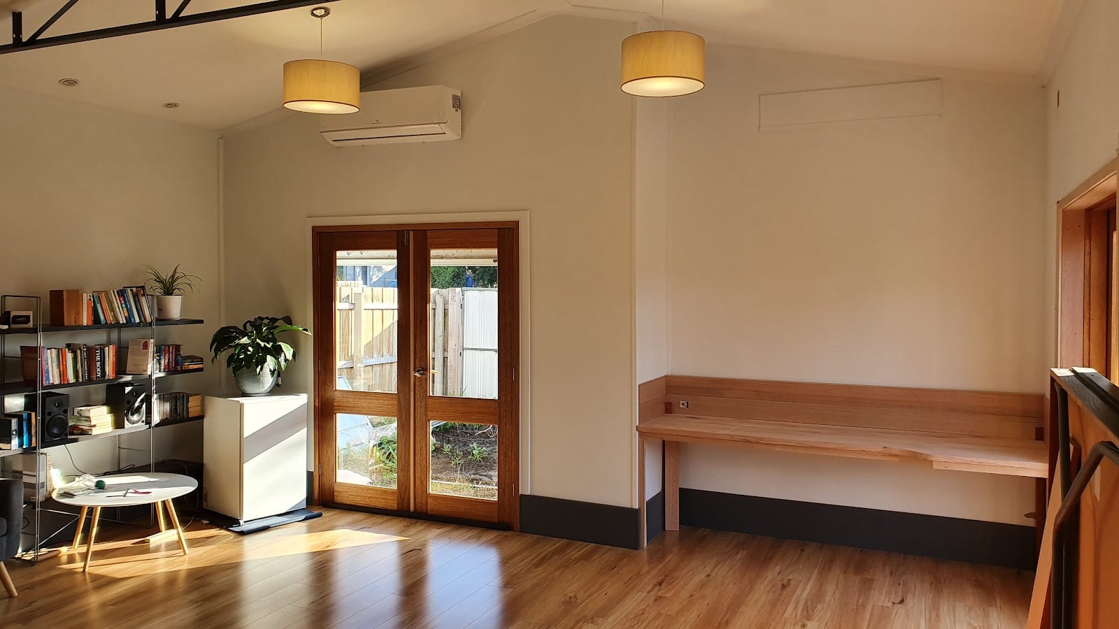 Thrive H.Q., photo 3