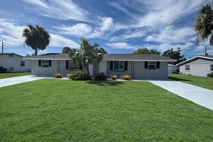 Summer or fall retreat on golf course in Venice, Florida. 10 min from Beach., photo 3