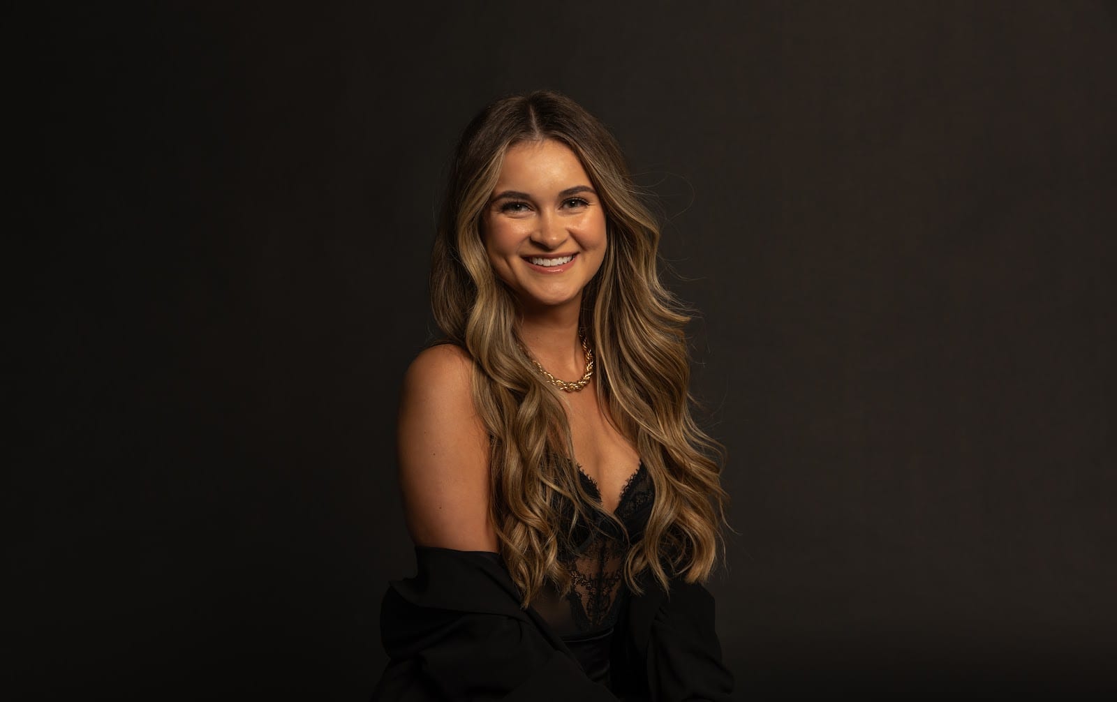 Maven & Mane Salon, photo 4