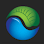 Tropical Landscape Solutions Inc.