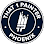 That 1 Painter Phoenix