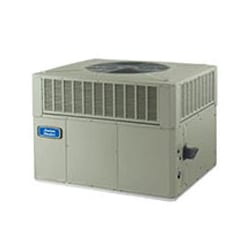 Apostle Heating and Air Conditioning, photo 3