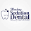 Mackay Sedation Dental