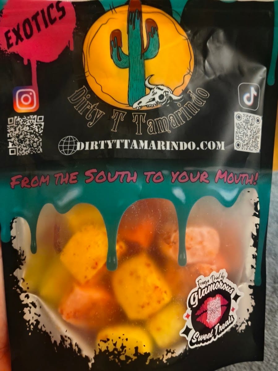 Dirty T Tamarindo, photo 3