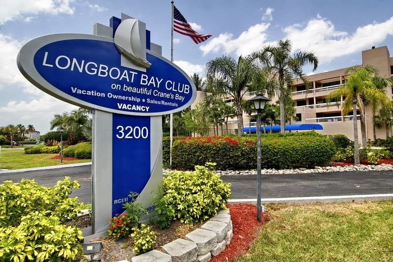 Gulf Tides of Longboat Key, photo 3