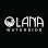 Olana Waterside Apartments