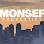 Monsef Properties - Real Estate Agency in Richmond Hill