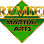 Premier Martial Arts - Frisco