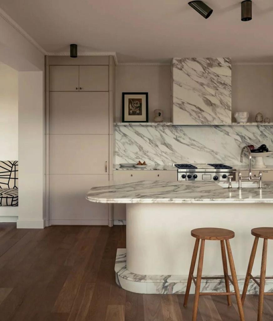 Only Kitchens and Baths Inc, photo 3