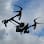 Nimbus Aerial Surveys LLP