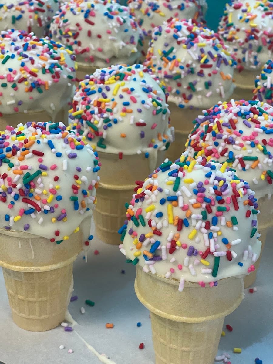Text It Treats, photo 3