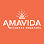 Amavida Coffee Roasters - St. Andrews