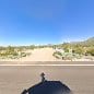 104th Street Trailhead