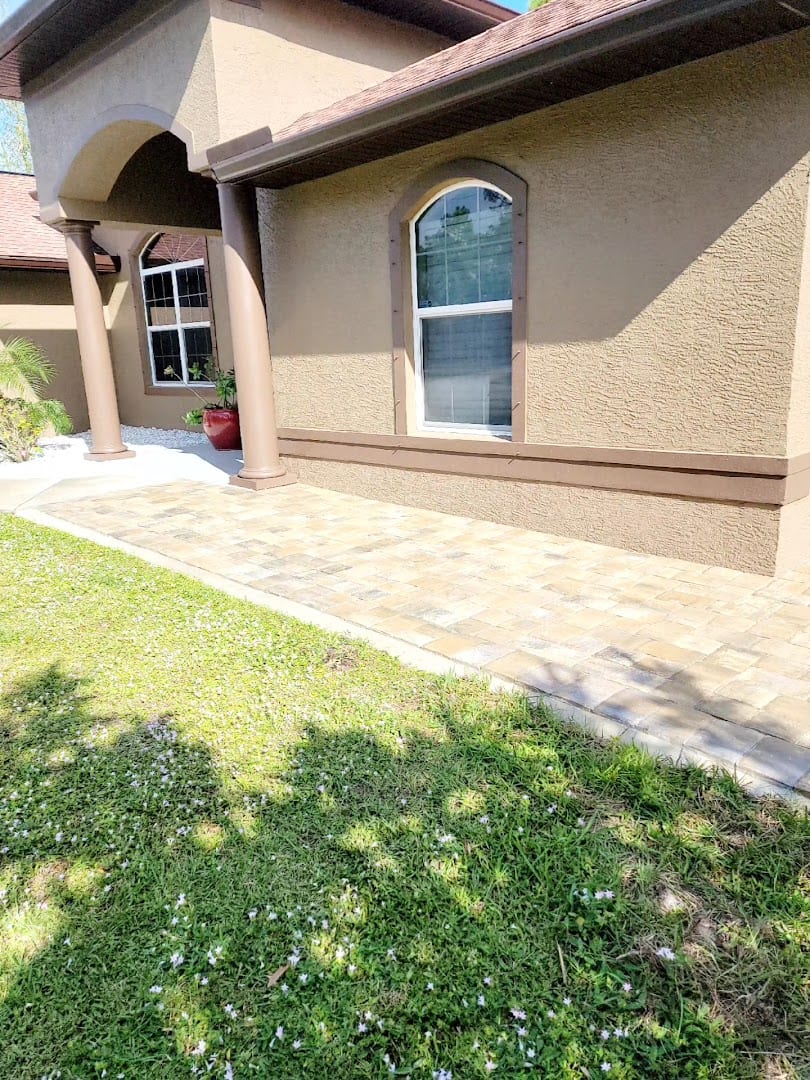 Dcs Landscaping And Trees Service, photo 2