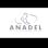 ANADEL Center for Foot and Ankle Reconstruction