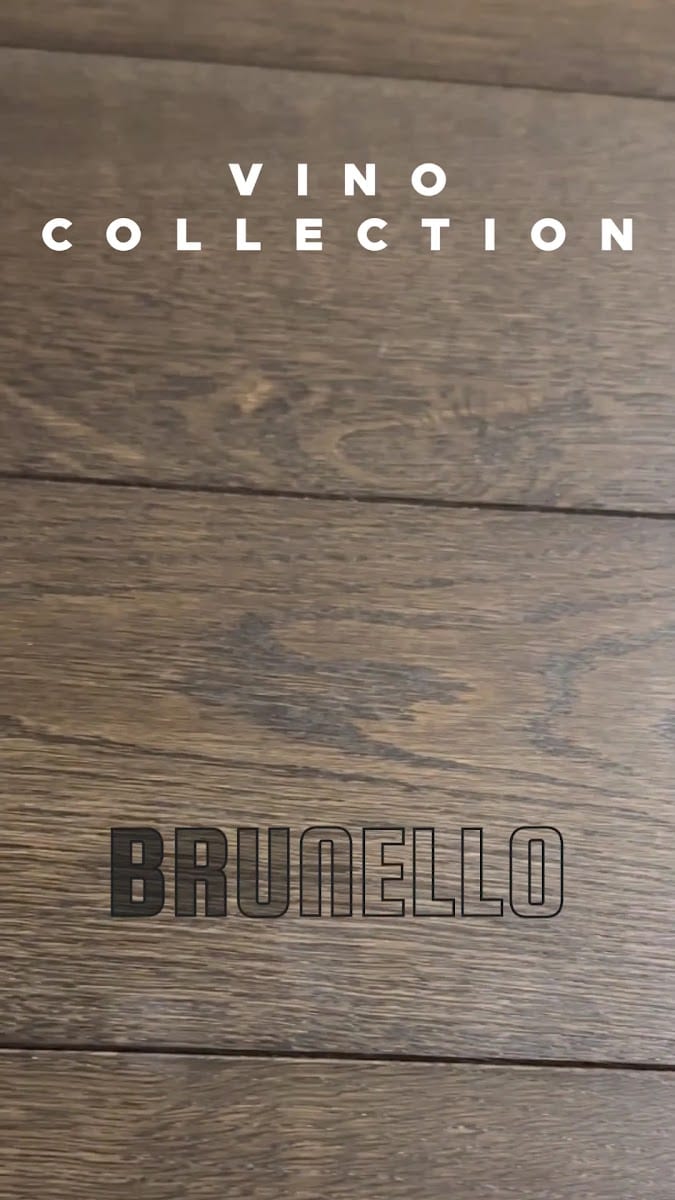 European Flooring of Sarasota, photo 3