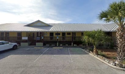 SunCoast Roofs ️